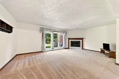 701 Forest Edge Court, Pittsburgh, PA 15090 - Photo 6