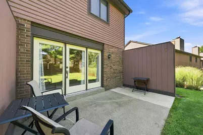 701 Forest Edge Court, Pittsburgh, PA 15090 - Photo 22