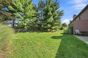 701 Forest Edge Ct, Pittsburgh, PA 15090 - Photo 24