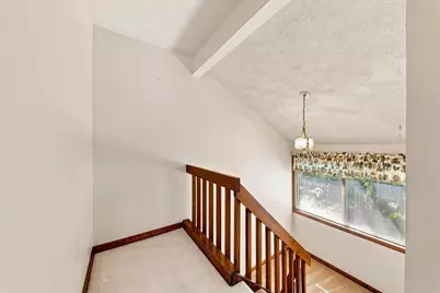 701 Forest Edge Court, Pittsburgh, PA 15090 - Photo 12
