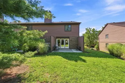 701 Forest Edge Court, Pittsburgh, PA 15090 - Photo 26