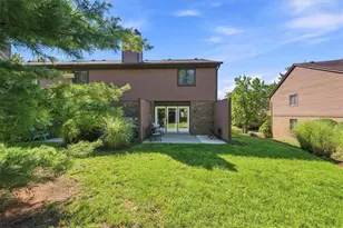 701 Forest Edge Ct, Pittsburgh, PA 15090 - Photo 26