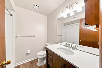 701 Forest Edge Court, Pittsburgh, PA 15090 - Photo 16
