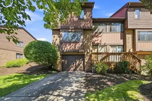 701 Forest Edge Ct, Pittsburgh, PA 15090 - Photo 1