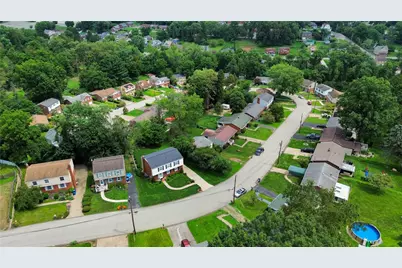 117 Colonial Village Drive, Pittsburgh, PA 15235 - Photo 22
