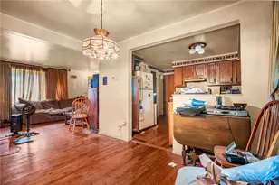 117 Colonial Village Dr, Pittsburgh, PA 15235 - Photo 6