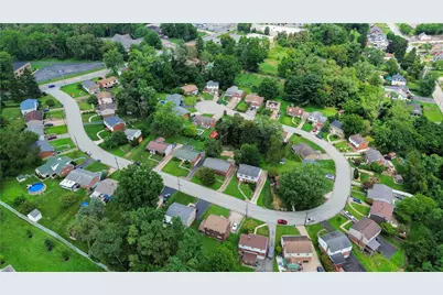 117 Colonial Village Drive, Pittsburgh, PA 15235 - Photo 24