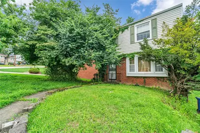 117 Colonial Village Drive, Pittsburgh, PA 15235 - Photo 1