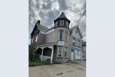 447 Jefferson Ave, Washington, PA 15301 - Photo 2