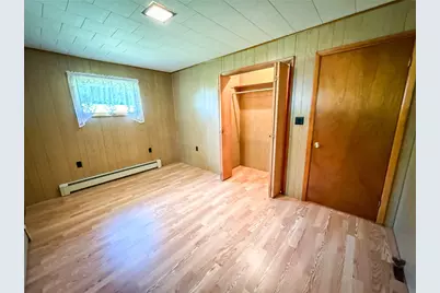 552 Queenstown Rd, Perry Township, PA 16041 - Photo 22