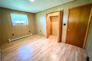 552 Queenstown Rd, Perry Township, PA 16041 - Photo 22