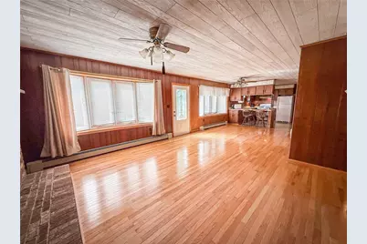 552 Queenstown Rd, Perry Township, PA 16041 - Photo 8