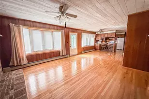 552 Queenstown Rd, Perry Township, PA 16041 - Photo 8