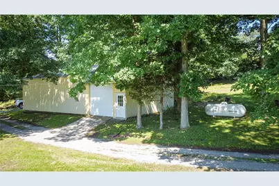 552 Queenstown Rd, Perry Township, PA 16041 - Photo 40