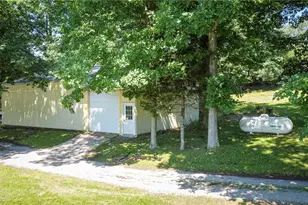 552 Queenstown Rd, Perry Township, PA 16041 - Photo 40