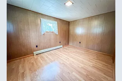 552 Queenstown Rd, Perry Township, PA 16041 - Photo 18