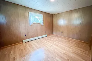 552 Queenstown Rd, Perry Township, PA 16041 - Photo 18