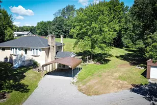 552 Queenstown Rd, Perry Township, PA 16041 - Photo 1