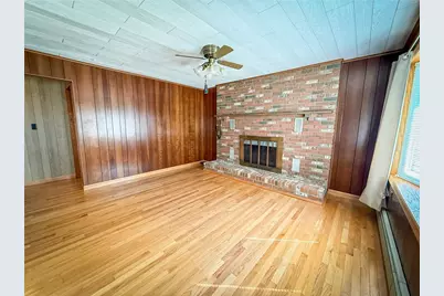 552 Queenstown Rd, Perry Township, PA 16041 - Photo 10