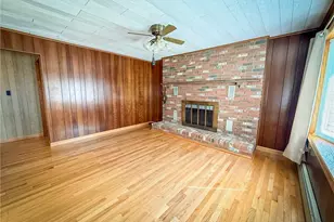 552 Queenstown Rd, Perry Township, PA 16041 - Photo 10