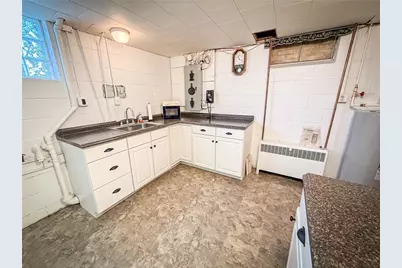 552 Queenstown Rd, Perry Township, PA 16041 - Photo 34