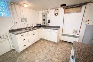 552 Queenstown Rd, Perry Township, PA 16041 - Photo 34