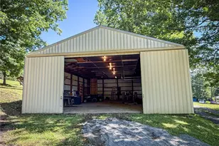 552 Queenstown Rd, Perry Township, PA 16041 - Photo 42