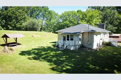 552 Queenstown Rd, Perry Township, PA 16041 - Photo 48