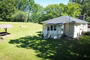 552 Queenstown Rd, Perry Township, PA 16041 - Photo 48