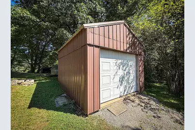 552 Queenstown Rd, Perry Township, PA 16041 - Photo 46