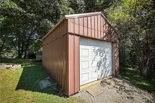 552 Queenstown Rd, Perry Township, PA 16041 - Photo 46