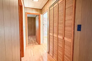 552 Queenstown Rd, Perry Township, PA 16041 - Photo 26
