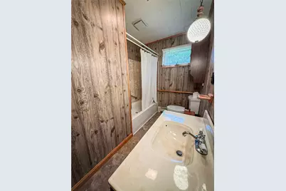 552 Queenstown Rd, Perry Township, PA 16041 - Photo 20