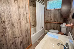 552 Queenstown Rd, Perry Township, PA 16041 - Photo 20