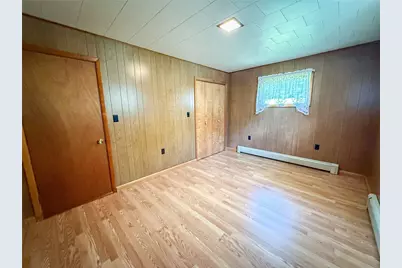 552 Queenstown Rd, Perry Township, PA 16041 - Photo 16