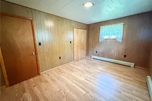 552 Queenstown Rd, Perry Township, PA 16041 - Photo 16