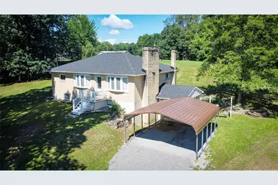 552 Queenstown Rd, Perry Township, PA 16041 - Photo 50