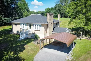 552 Queenstown Rd, Perry Township, PA 16041 - Photo 50