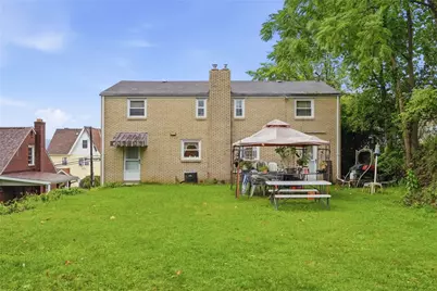 522-524 Center Ave, Verona, PA 15147 - Photo 8