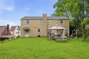 522-524 Center Ave, Verona, PA 15147 - Photo 8