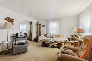522-524 Center Ave, Verona, PA 15147 - Photo 6