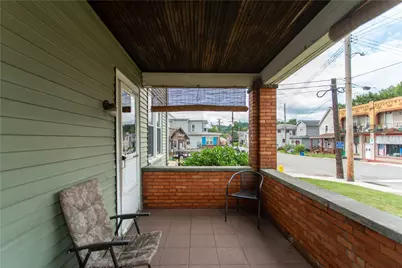 503 13th Avenue, New Brighton, PA 15066 - Photo 18