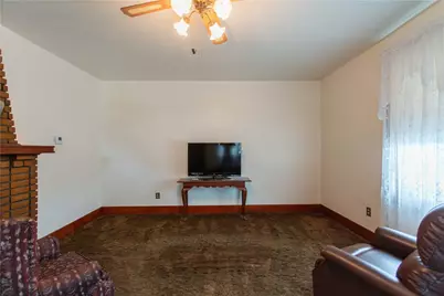 503 13th Avenue, New Brighton, PA 15066 - Photo 10