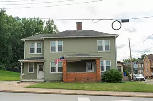 503 13th Ave, New Brighton, PA 15066 - Photo 1