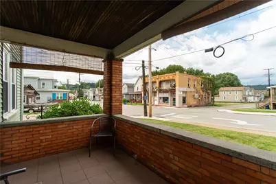 503 13th Avenue, New Brighton, PA 15066 - Photo 2
