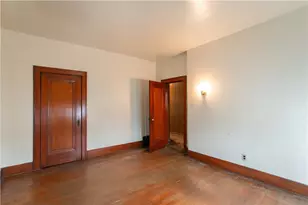503 13th Ave, New Brighton, PA 15066 - Photo 18