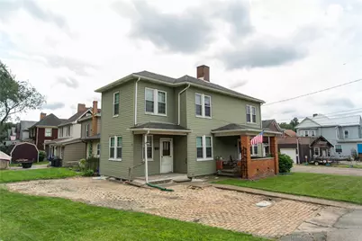 503 13th Avenue, New Brighton, PA 15066 - Photo 20