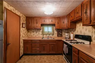 503 13th Ave, New Brighton, PA 15066 - Photo 4