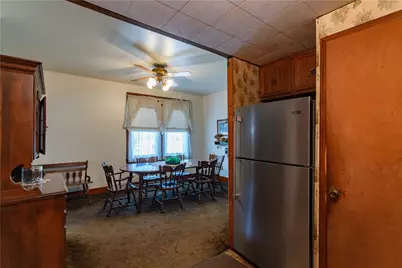 503 13th Avenue, New Brighton, PA 15066 - Photo 4