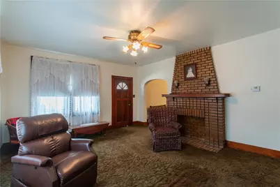503 13th Avenue, New Brighton, PA 15066 - Photo 12